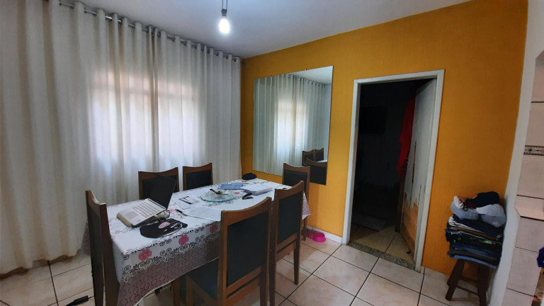 Imagem Casa com 2 Quartos à Venda, 242 m² em Cardoso,(barreiro) - Belo Horizonte Imagem Casa com 2 Quartos à Venda, 242 m² em Cardoso,(barreiro) - Belo Horizonte