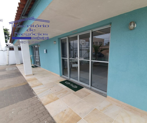 Imagem Imóvel com 2 Quartos à Venda, 47 m² em Vila Nova - Porto Alegre Imagem Imóvel com 2 Quartos à Venda, 47 m² em Vila Nova - Porto Alegre