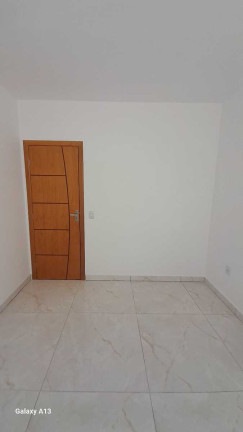 Imagem Casa com 3 Quartos à Venda, 90 m² em Novo Centro - Santa Luzia Imagem Casa com 3 Quartos à Venda, 90 m² em Novo Centro - Santa Luzia
