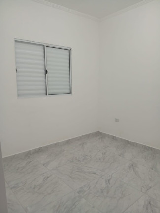 Imagem Casa com 2 Quartos à Venda, 125 m² em Nova Itanhaém (interior) - Itanhaém Imagem Casa com 2 Quartos à Venda, 125 m² em Nova Itanhaém (interior) - Itanhaém