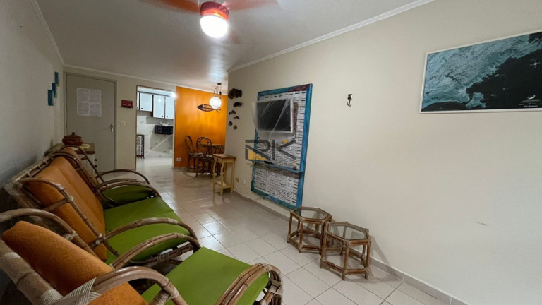 Imagem Apartamento com 2 Quartos à Venda, 83 m² em Tenório - Ubatuba Imagem Apartamento com 2 Quartos à Venda, 83 m² em Tenório - Ubatuba