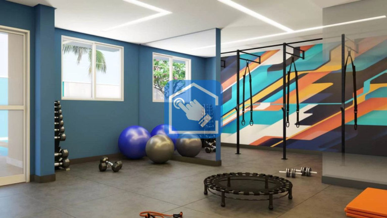 Imagem Apartamento com 2 Quartos à Venda, 38 m² em Freguesia Do ó - São Paulo Imagem Apartamento com 2 Quartos à Venda, 38 m² em Freguesia Do ó - São Paulo