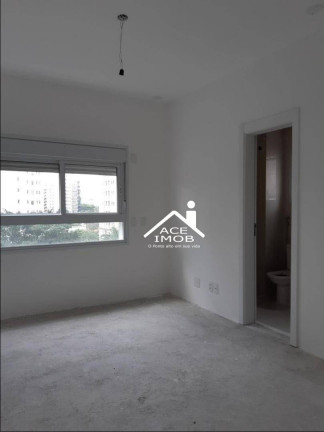 Imagem Apartamento com 3 Quartos à Venda, 275 m² em Brooklin Novo - São Paulo Imagem Apartamento com 3 Quartos à Venda, 275 m² em Brooklin Novo - São Paulo
