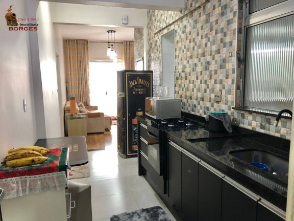 Imagem Apartamento com 3 Quartos à Venda, 80 m² em Bela Vista - São Paulo Imagem Apartamento com 3 Quartos à Venda, 80 m² em Bela Vista - São Paulo