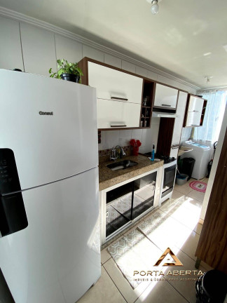 Imagem Apartamento com 3 Quartos à Venda, 76 m² em Cidade Nova - Santana Do Paraíso Imagem Apartamento com 3 Quartos à Venda, 76 m² em Cidade Nova - Santana Do Paraíso