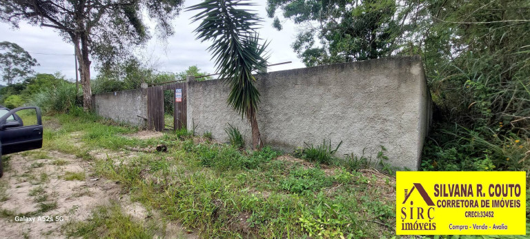 Imagem Terreno à Venda, 1 m² em Itaocaia Valley (itaipuaçu) - Maricá Imagem Terreno à Venda, 1 m² em Itaocaia Valley (itaipuaçu) - Maricá