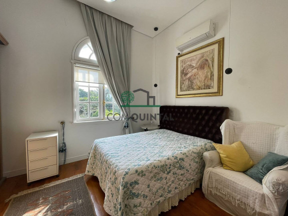 Imagem Casa com 5 Quartos à Venda, em Palos Verdes - Cotia Imagem Casa com 5 Quartos à Venda, em Palos Verdes - Cotia