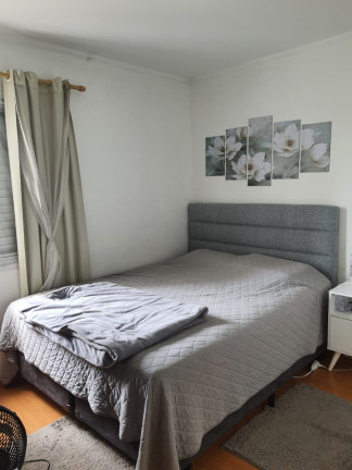Imagem Imóvel com 3 Quartos à Venda, 72 m² em Vila Monumento - São Paulo Imagem Imóvel com 3 Quartos à Venda, 72 m² em Vila Monumento - São Paulo