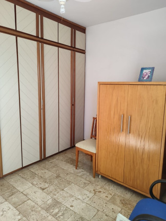 Imagem Apartamento com 4 Quartos à Venda, 180 m² em Itaigara - Salvador Imagem Apartamento com 4 Quartos à Venda, 180 m² em Itaigara - Salvador