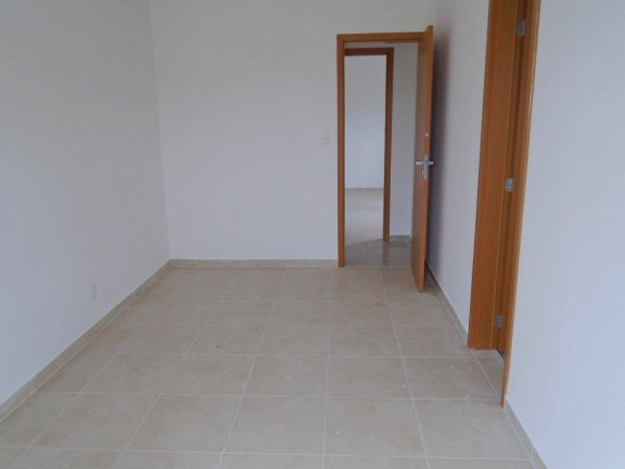 Imagem Apartamento com 2 Quartos à Venda, 89 m² em Canto Do Forte - Praia Grande Imagem Apartamento com 2 Quartos à Venda, 89 m² em Canto Do Forte - Praia Grande