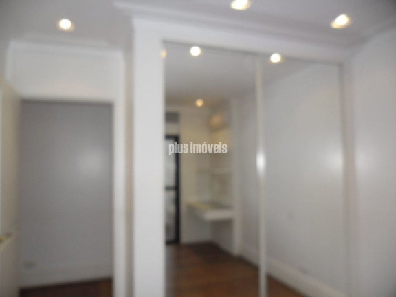 Imagem Apartamento com 4 Quartos à Venda, 289 m² em Panamby - São Paulo Imagem Apartamento com 4 Quartos à Venda, 289 m² em Panamby - São Paulo