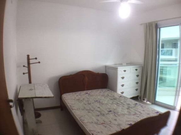 Imagem Casa com 2 Quartos à Venda, 80 m² em Centro - Cabo Frio Imagem Casa com 2 Quartos à Venda, 80 m² em Centro - Cabo Frio