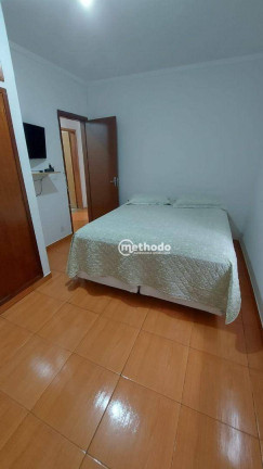 Imagem Casa com 3 Quartos à Venda, 250 m² em Jardim Nova Europa - Campinas Imagem Casa com 3 Quartos à Venda, 250 m² em Jardim Nova Europa - Campinas