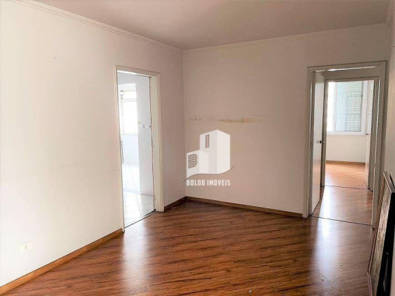 Imagem Apartamento com 3 Quartos à Venda, 120 m² em Itaim Bibi - São Paulo