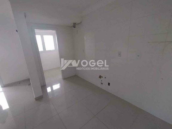 Imagem Apartamento com 2 Quartos à Venda, 92 m² em Centro - Estancia Velha Imagem Apartamento com 2 Quartos à Venda, 92 m² em Centro - Estancia Velha