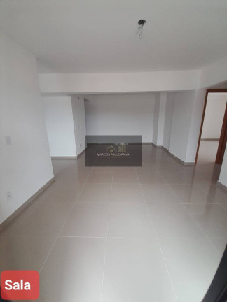 Imagem Apartamento com 3 Quartos à Venda, 120 m² em Atibaia Jardim - Atibaia Imagem Apartamento com 3 Quartos à Venda, 120 m² em Atibaia Jardim - Atibaia