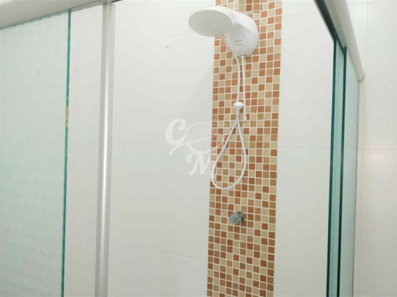 Imagem Casa com 4 Quartos à Venda, 183 m² em Jardim Bonfiglioli - Jundiaí Imagem Casa com 4 Quartos à Venda, 183 m² em Jardim Bonfiglioli - Jundiaí