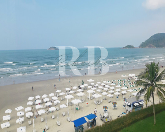 Imagem Imóvel com 3 Quartos para Temporada, 176 m² em Riviera - Bertioga Imagem Imóvel com 3 Quartos para Temporada, 176 m² em Riviera - Bertioga