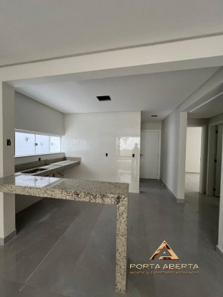 Imagem Apartamento com 3 Quartos à Venda, 6 m² em Iguaçu - Ipatinga Imagem Apartamento com 3 Quartos à Venda, 6 m² em Iguaçu - Ipatinga