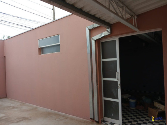 Imagem Casa com 2 Quartos à Venda, 200 m² em Wanel Ville Ii - Sorocaba Imagem Casa com 2 Quartos à Venda, 200 m² em Wanel Ville Ii - Sorocaba