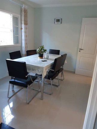 Imagem Apartamento com 3 Quartos à Venda, 64 m² em Itatiba