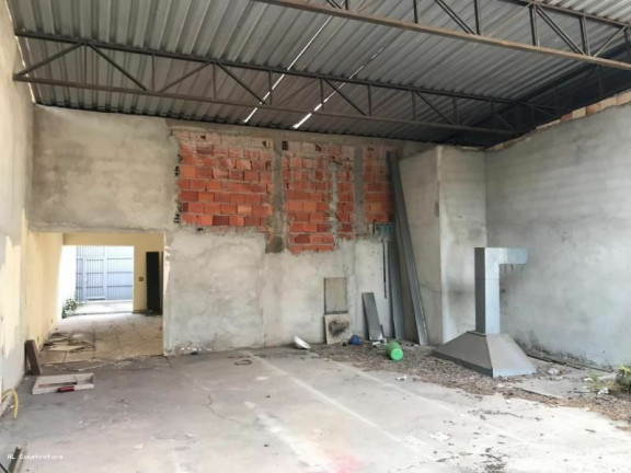 Imagem Imóvel Comercial à Venda, 300 m² em Centro - São Caetano Do Sul Imagem Imóvel Comercial à Venda, 300 m² em Centro - São Caetano Do Sul