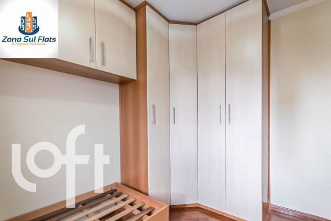 Imagem Apartamento com 4 Quartos à Venda, 135 m² em Ipiranga - São Paulo Imagem Apartamento com 4 Quartos à Venda, 135 m² em Ipiranga - São Paulo