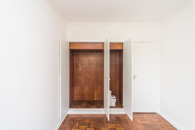 Imagem Apartamento com 3 Quartos à Venda, 108 m² em Jardim América - São Paulo Imagem Apartamento com 3 Quartos à Venda, 108 m² em Jardim América - São Paulo