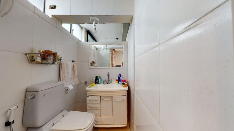 Imagem Apartamento com 4 Quartos à Venda, 200 m² em Penha - São Paulo Imagem Apartamento com 4 Quartos à Venda, 200 m² em Penha - São Paulo
