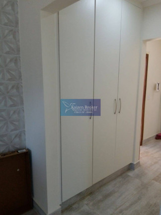 Imagem Casa com 4 Quartos à Venda, 730 m² em Condomínio Vale Das águas - Bragança Paulista Imagem Casa com 4 Quartos à Venda, 730 m² em Condomínio Vale Das águas - Bragança Paulista