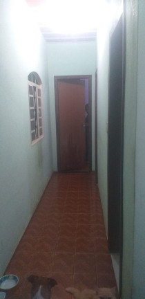 Imagem Casa com 4 Quartos à Venda, 27 m² em Veneza - Ribeirão Das Neves Imagem Casa com 4 Quartos à Venda, 27 m² em Veneza - Ribeirão Das Neves