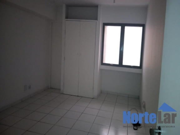 Imagem Sala Comercial à Venda, 406 m² em Perdizes - São Paulo Imagem Sala Comercial à Venda, 406 m² em Perdizes - São Paulo