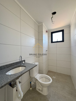 Imagem Apartamento com 2 Quartos à Venda, 82 m² em Guilhermina - Praia Grande Imagem Apartamento com 2 Quartos à Venda, 82 m² em Guilhermina - Praia Grande