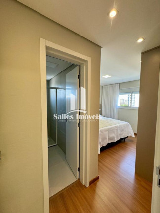 Imagem Apartamento com 3 Quartos à Venda, 71 m² em Panazzolo - Caxias Do Sul