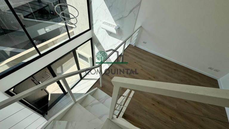 Imagem Casa à Venda, 123 m² em Granja Viana - Cotia