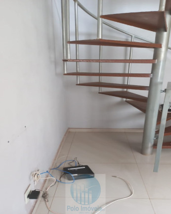 Imagem Apartamento com 2 Quartos à Venda, 85 m² em Vila Virgínia - Ribeirão Preto Imagem Apartamento com 2 Quartos à Venda, 85 m² em Vila Virgínia - Ribeirão Preto
