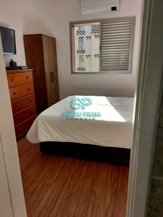 Imagem Apartamento com 2 Quartos à Venda, 62 m² em Enseada - Guarujá Imagem Apartamento com 2 Quartos à Venda, 62 m² em Enseada - Guarujá