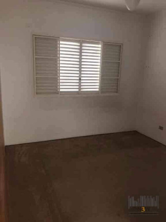 Imagem Sobrado com 2 Quartos à Venda, 170 m² em Vila Leopoldina - São Paulo Imagem Sobrado com 2 Quartos à Venda, 170 m² em Vila Leopoldina - São Paulo