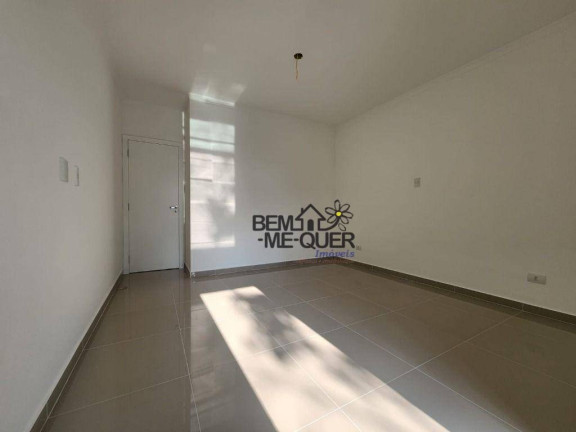 Imagem Sobrado com 3 Quartos à Venda, 230 m² em Jardim São José - São Paulo Imagem Sobrado com 3 Quartos à Venda, 230 m² em Jardim São José - São Paulo