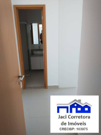 Imagem Apartamento com 2 Quartos para Alugar, 62 m² em Boqueirão - Santos Imagem Apartamento com 2 Quartos para Alugar, 62 m² em Boqueirão - Santos