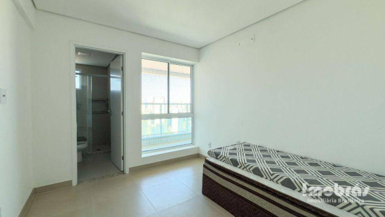 Imagem Apartamento com 3 Quartos à Venda, 117 m² em Aldeota - Fortaleza Imagem Apartamento com 3 Quartos à Venda, 117 m² em Aldeota - Fortaleza