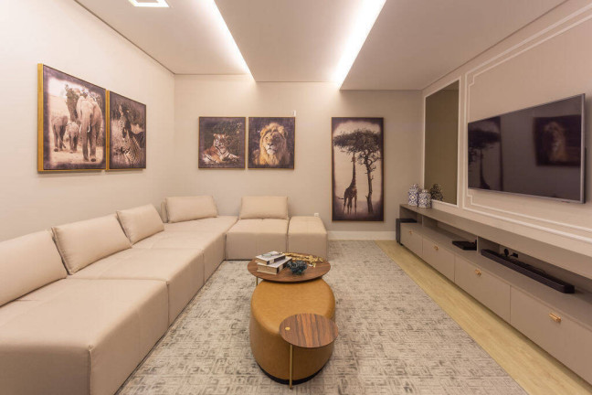 Imagem Apartamento com 4 Quartos à Venda, 187 m² em Meia Praia - Itapema Imagem Apartamento com 4 Quartos à Venda, 187 m² em Meia Praia - Itapema