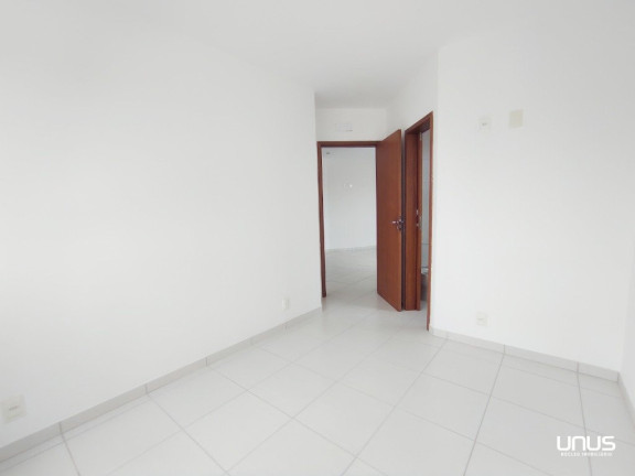 Imagem Apartamento com 2 Quartos à Venda, 117 m² em Capoeiras - Florianópolis