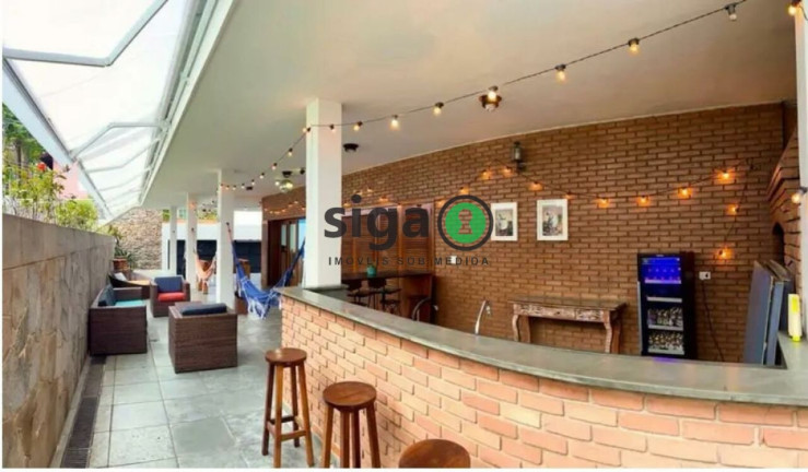 Imagem Imóvel Comercial para Alugar, 720 m² em Vila Madalena - São Paulo Imagem Imóvel Comercial para Alugar, 720 m² em Vila Madalena - São Paulo