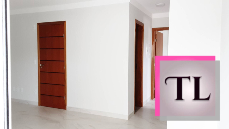 Imagem Apartamento com 2 Quartos para Alugar, 78 m² em Jardim Country Club - Poços De Caldas Imagem Apartamento com 2 Quartos para Alugar, 78 m² em Jardim Country Club - Poços De Caldas