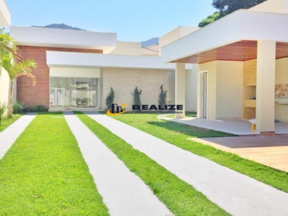 Imagem Casa com 3 Quartos à Venda, 150 m² em Parque Rodoviario - Campos Dos Goytacazes Imagem Casa com 3 Quartos à Venda, 150 m² em Parque Rodoviario - Campos Dos Goytacazes