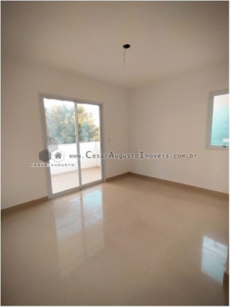Imagem Casa com 3 Quartos à Venda, 193 m²