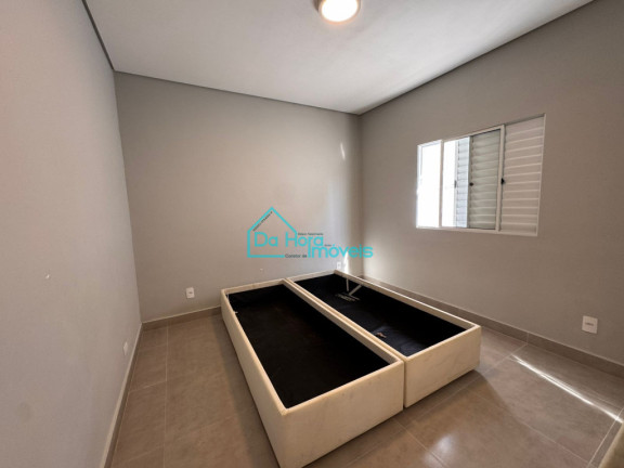 Imagem Casa com 2 Quartos à Venda, 250 m² em Itaóca - Mongaguá