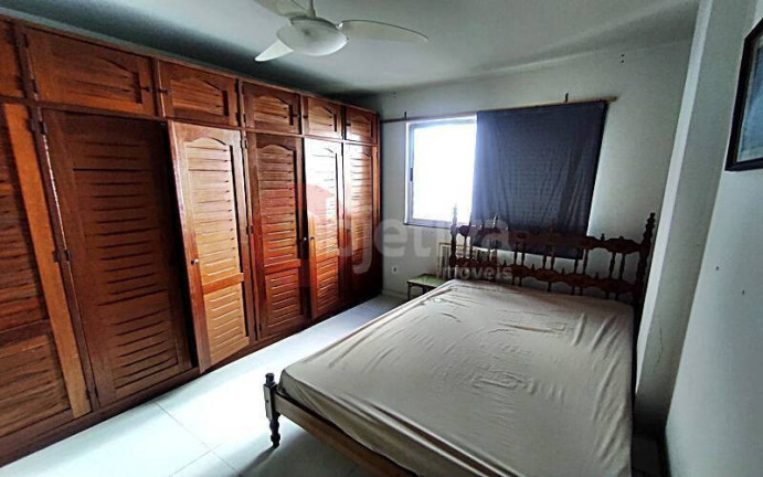 Imagem Cobertura com 3 Quartos à Venda, 180 m² em São Bento - Cabo Frio Imagem Cobertura com 3 Quartos à Venda, 180 m² em São Bento - Cabo Frio