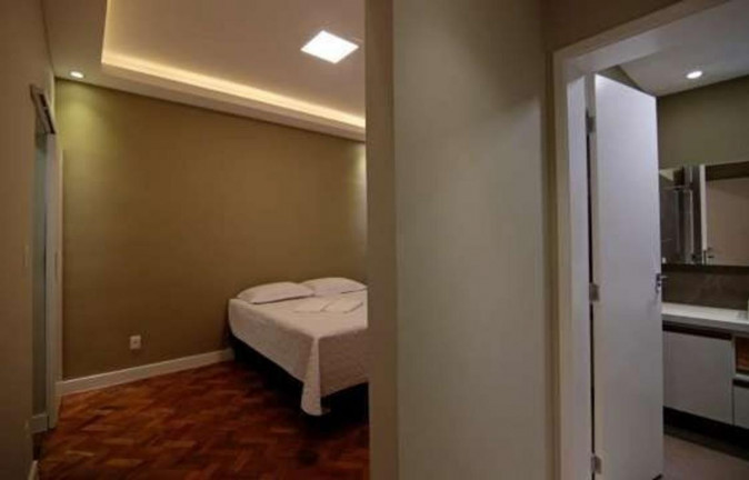Imagem Cobertura com 6 Quartos à Venda, 360 m² em Copacabana - Rio De Janeiro